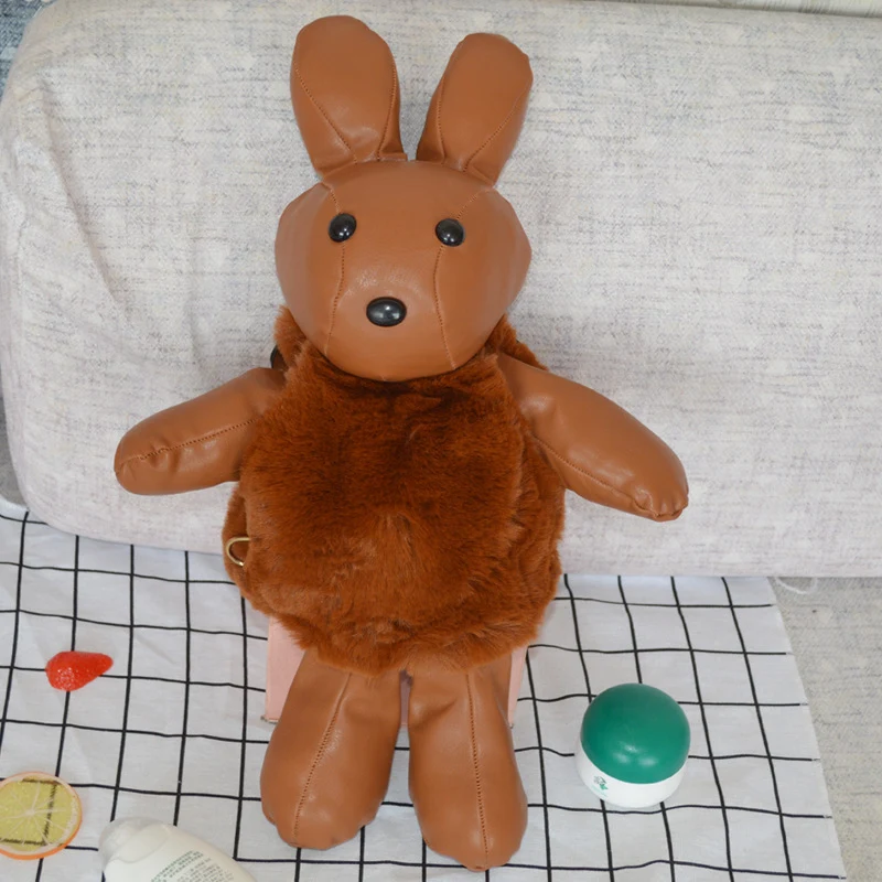 product image - 4