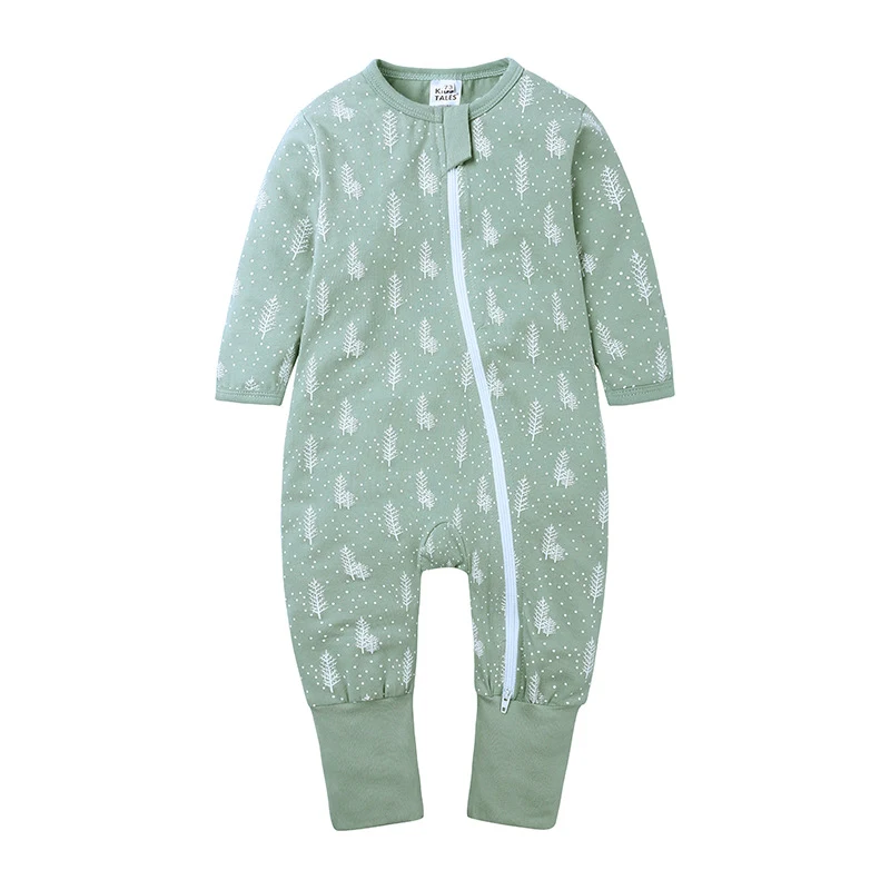 product image - 17