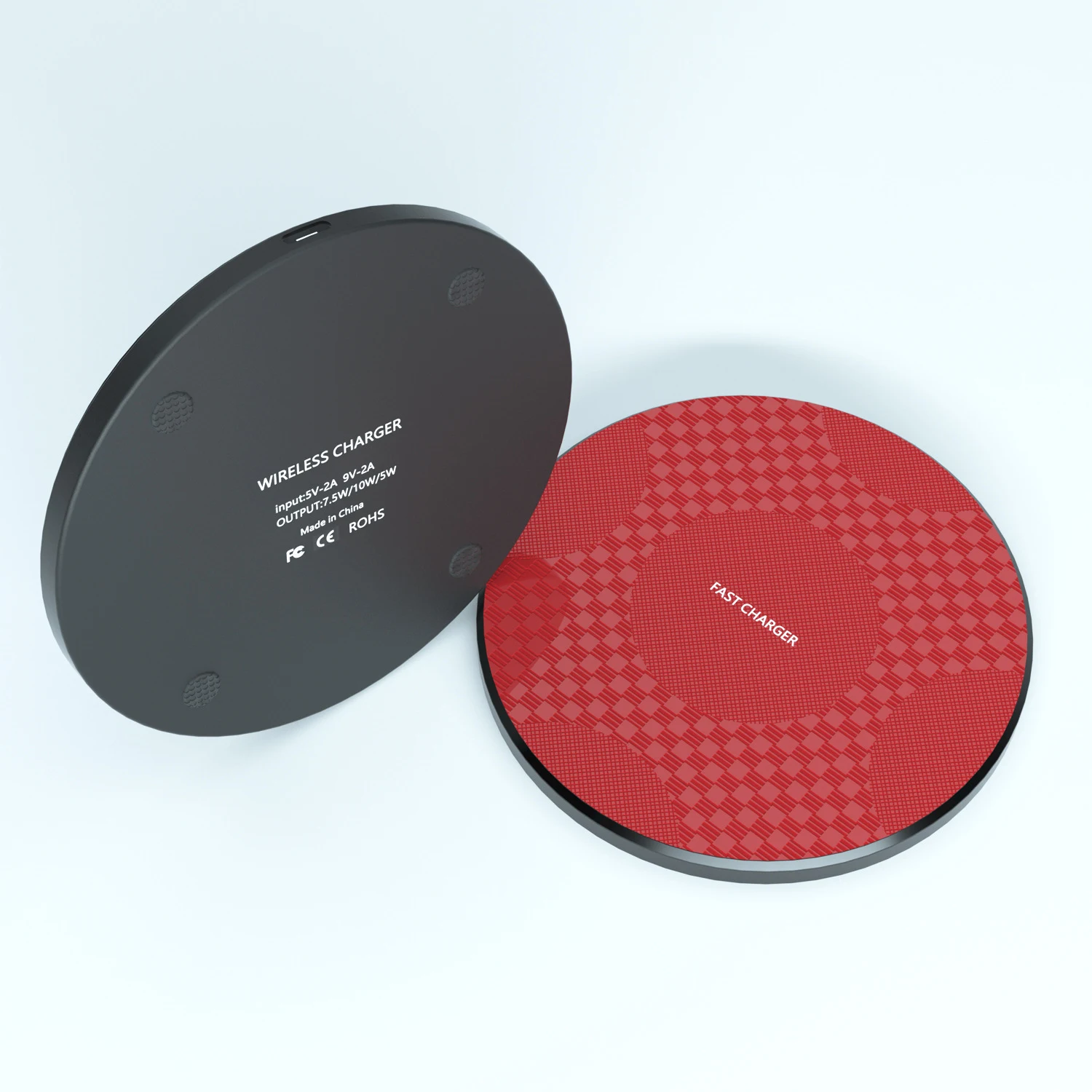product image - 9