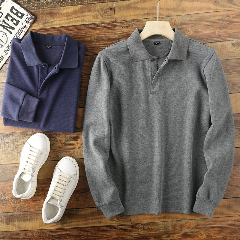 product image - 29