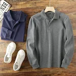 miniatures image - 29