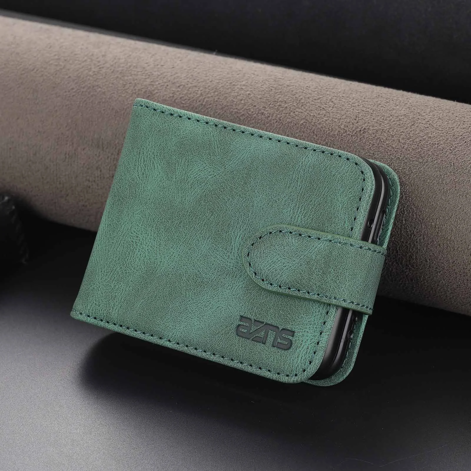 product image - 19