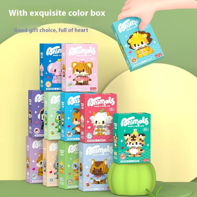product image - 9