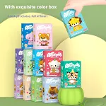 miniatures image - 9