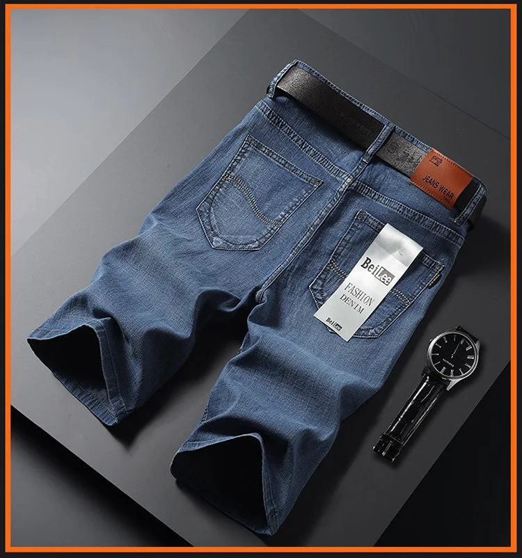 product image - 11