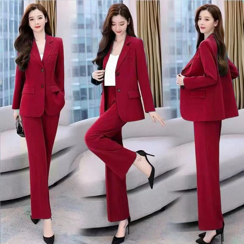 product image - 16