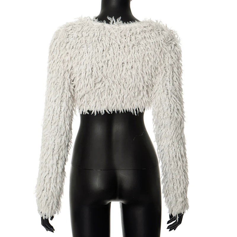 product image - 6