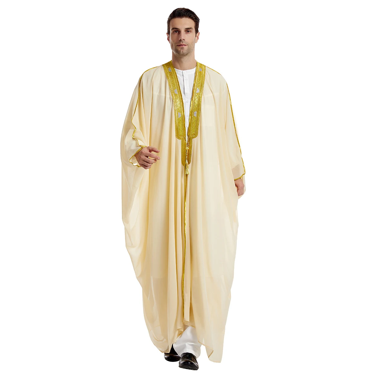 product image - 19