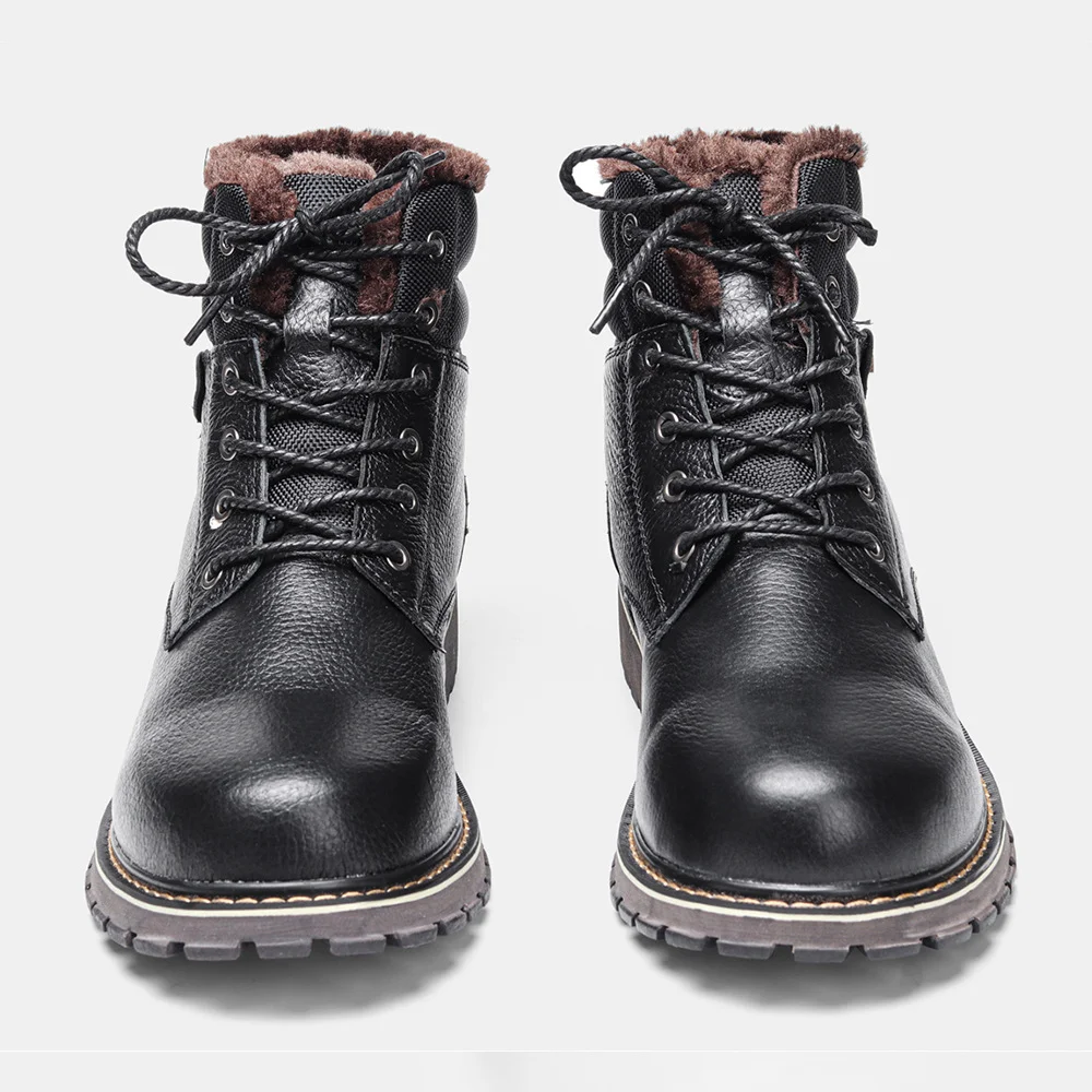 product image - 9