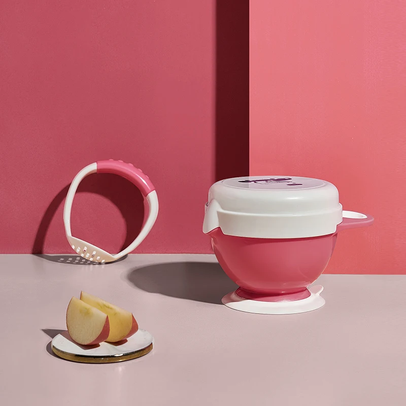 product image - 3