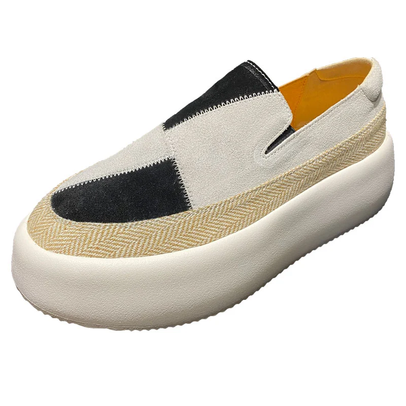 product image - 6