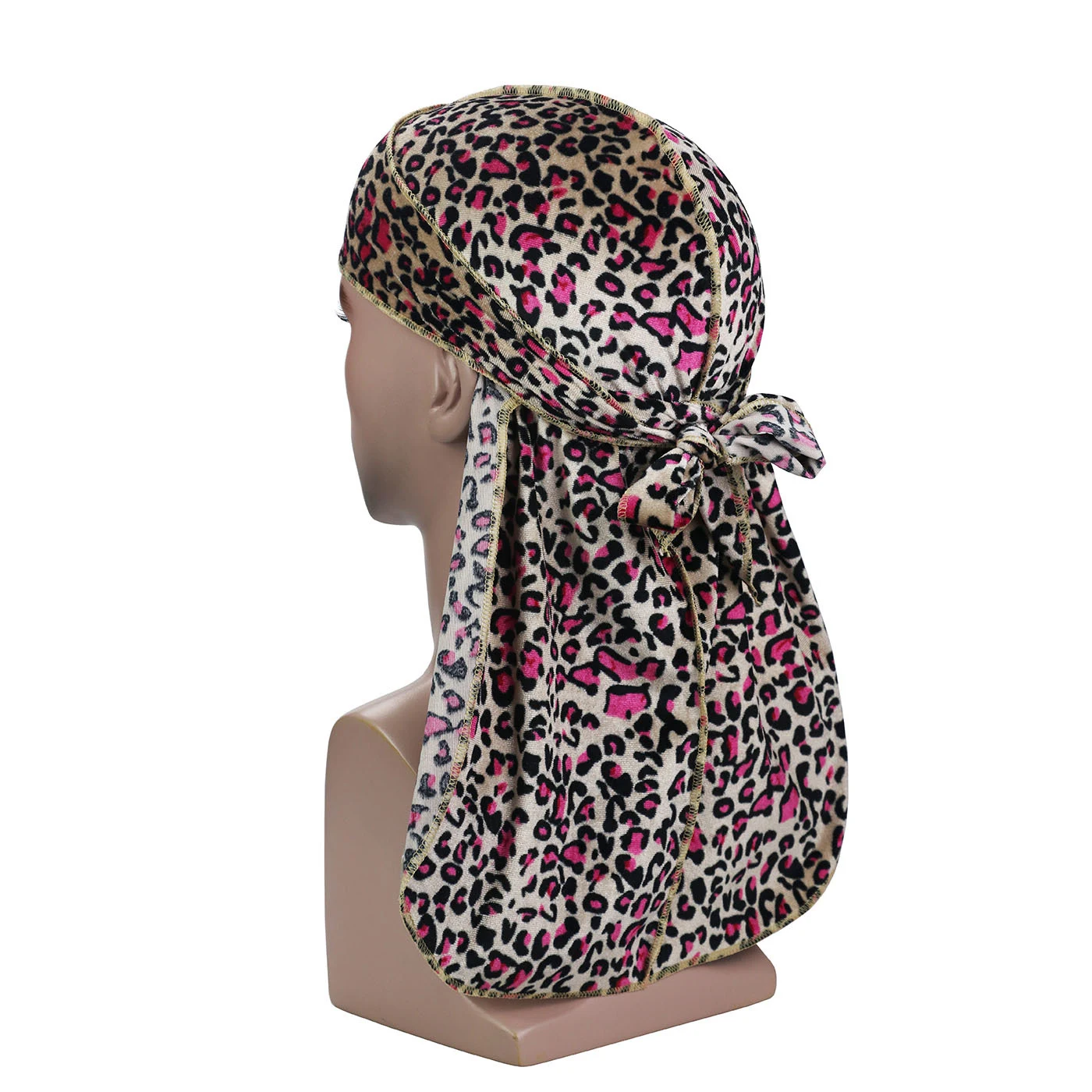 product image - 10