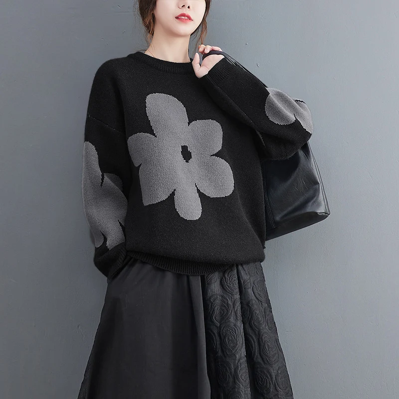 product image - 6