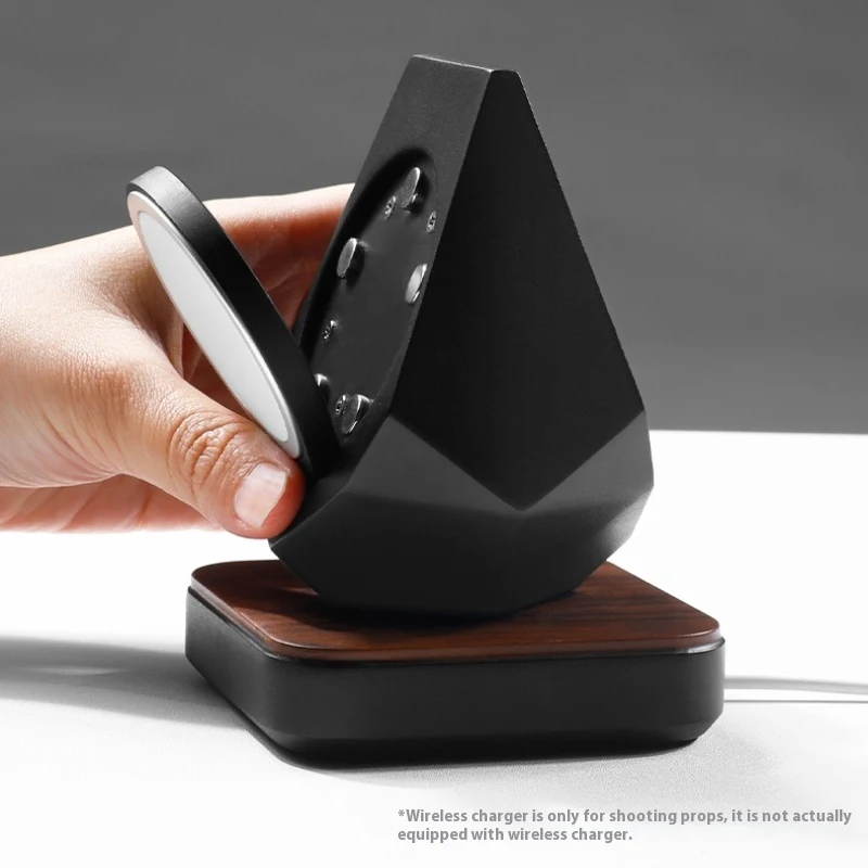 product image - 9