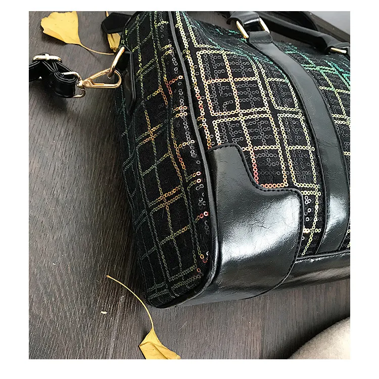 product image - 18