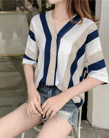 Image product - 0