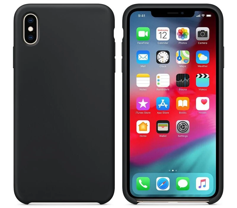 product image - 6