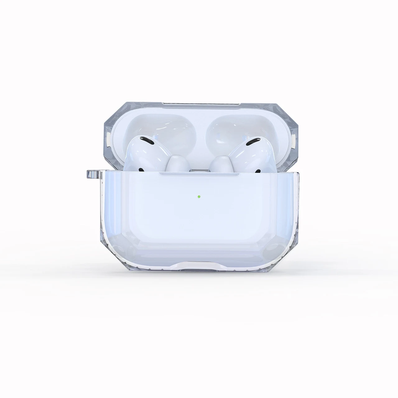 product image - 6