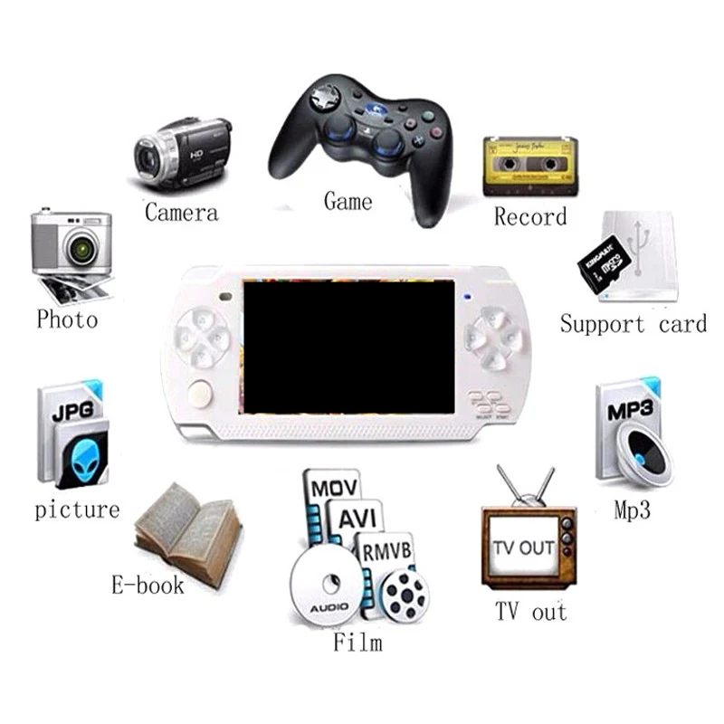 product image - 8