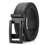 R Black 808