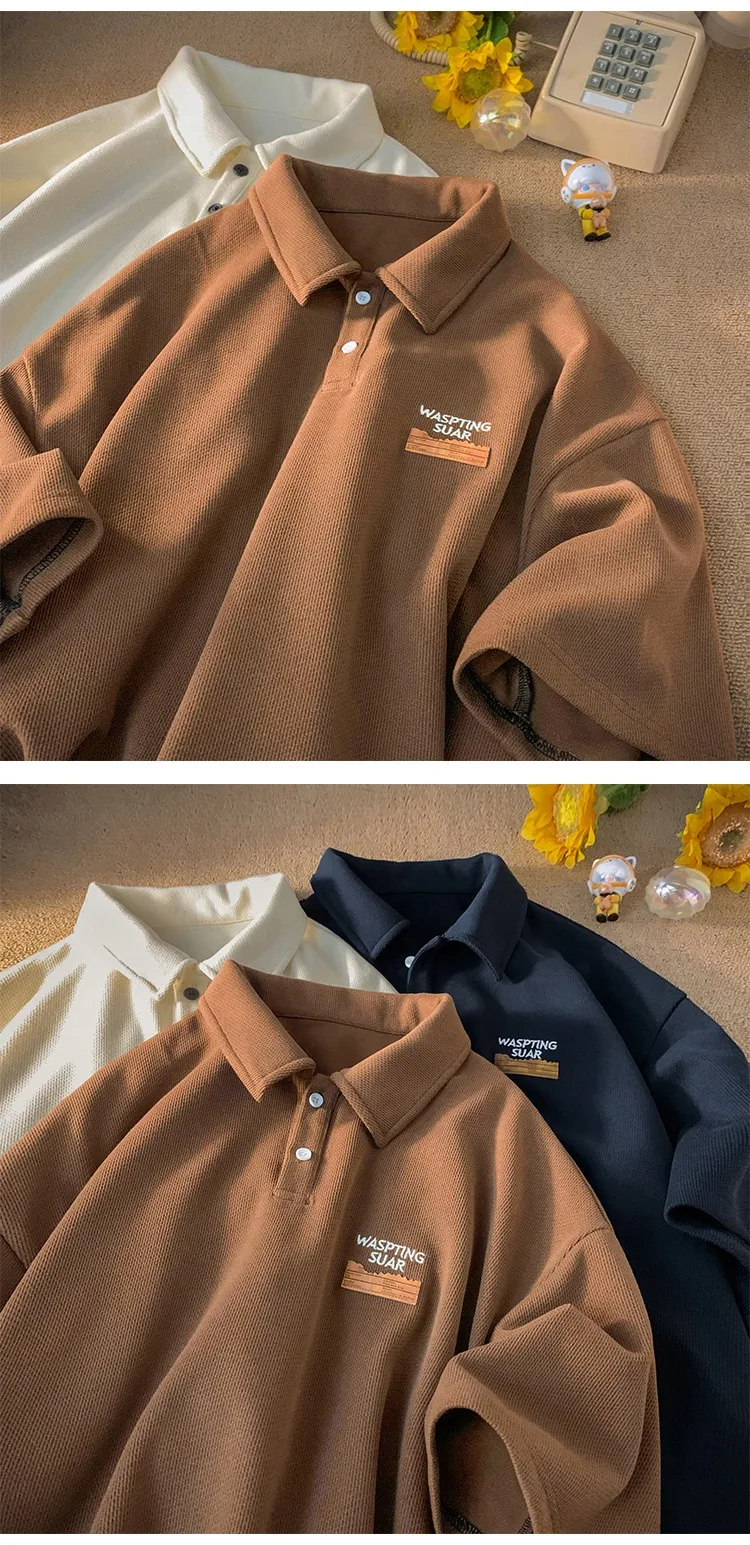 product image - 13