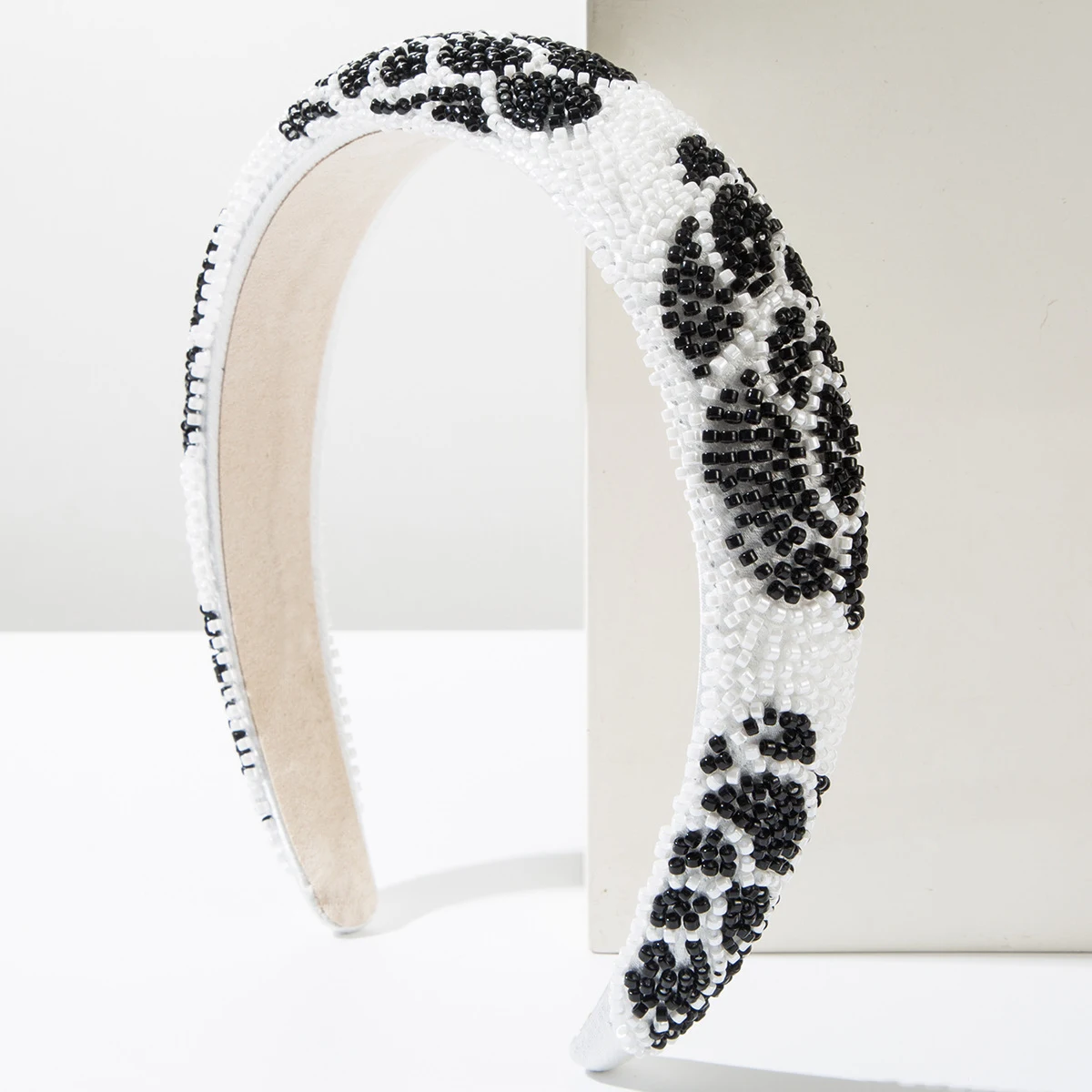 product image - 0