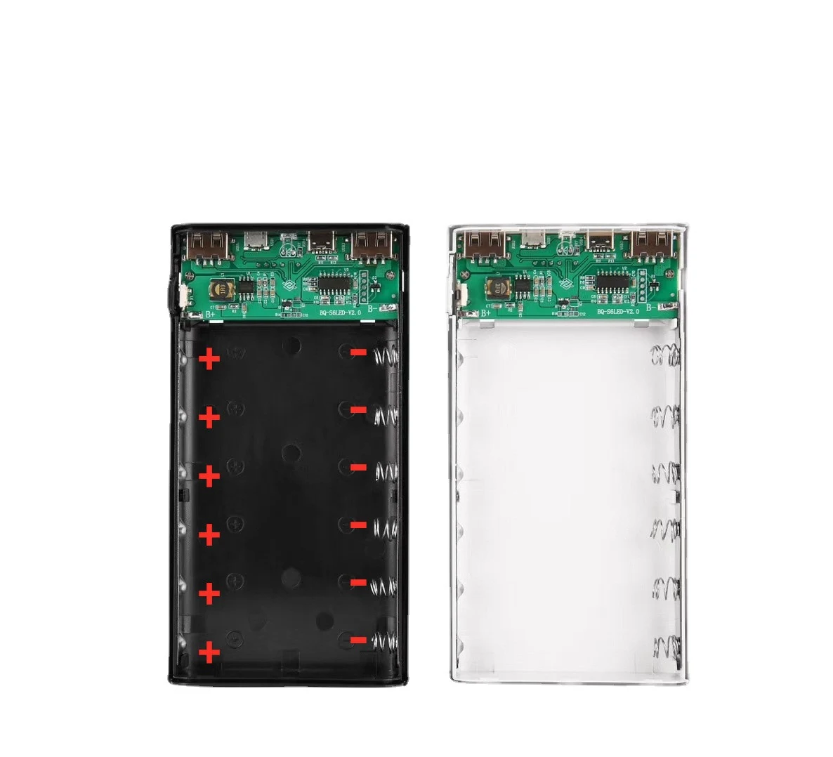 product image - 1
