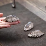 miniatures image - 6