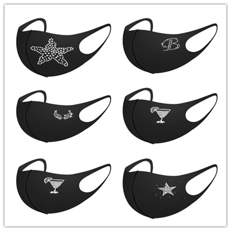 product image - 7