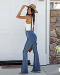 miniatures image - 1