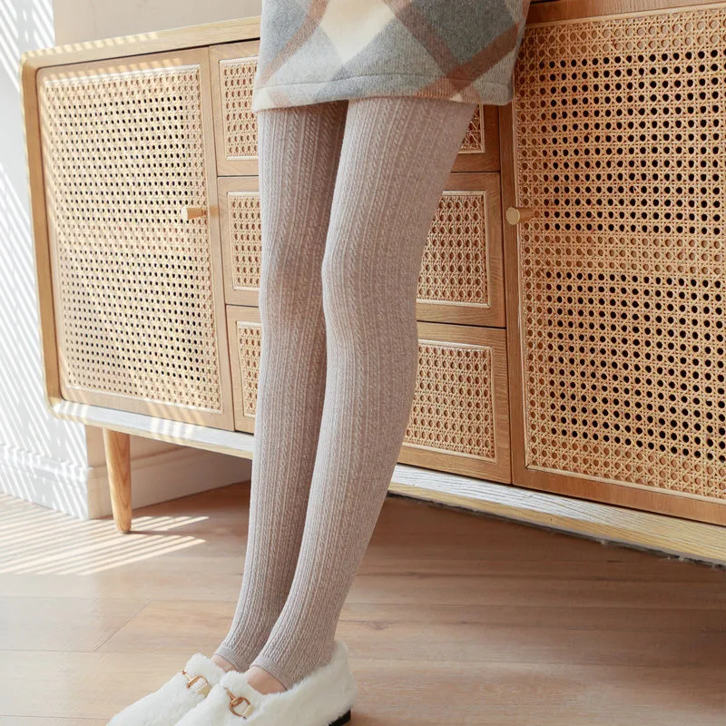product image - 18
