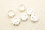 miniatures image - 0