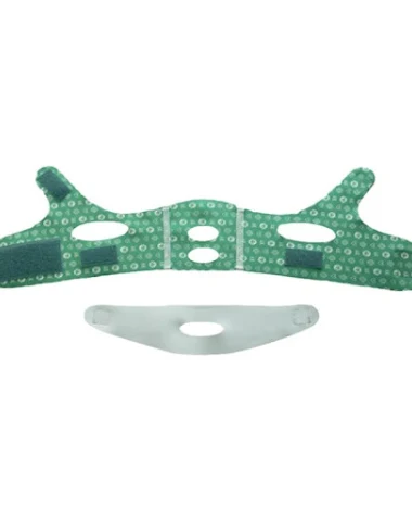 Image product - 0