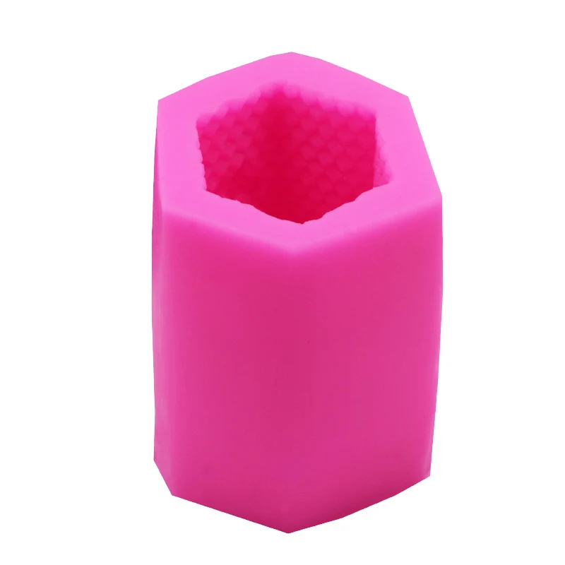 product image - 6