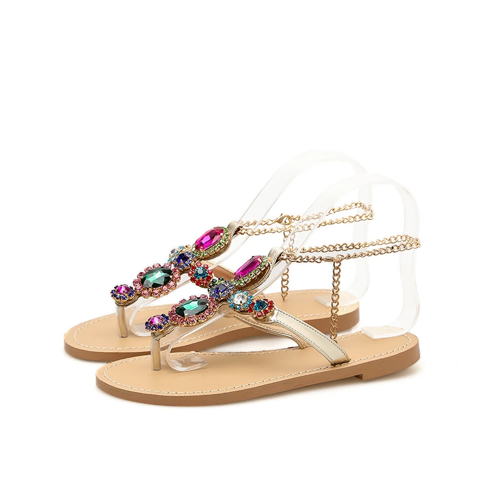 product image - 11