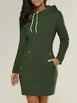 Novo suéter com capuz e zíper, comprimento médio. Conforto e estilo em uma só peça. Ideal para looks casuais e perfeito para diversas ocasiões. — foto 5