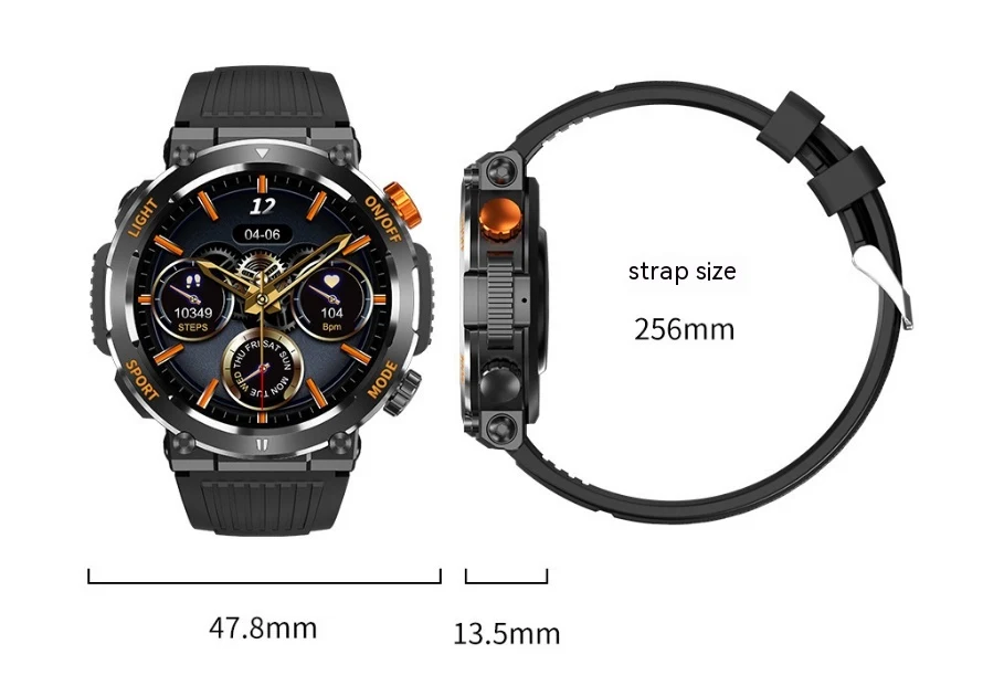 product image - 3