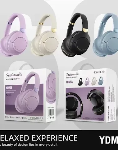Image product - 0