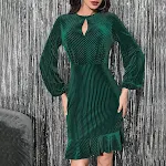 miniatures image - 0