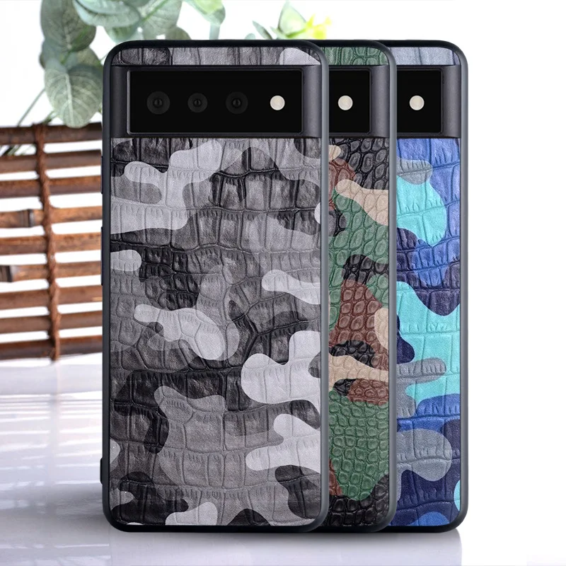product image - 15