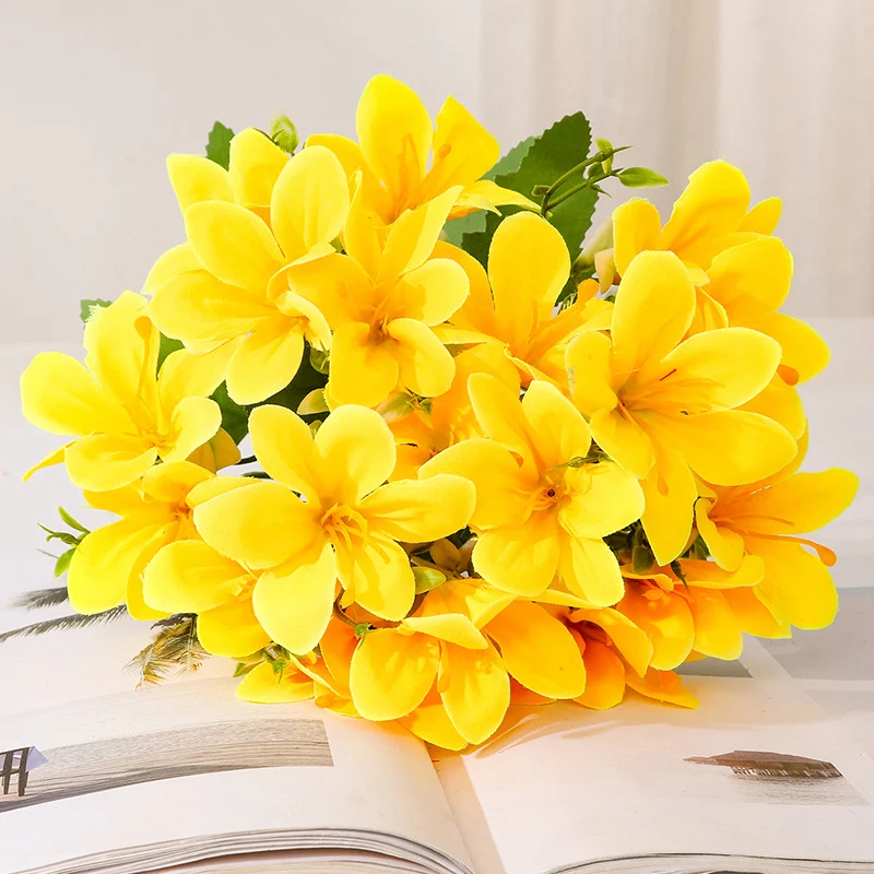 product image - 19