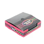 miniatures image - 2