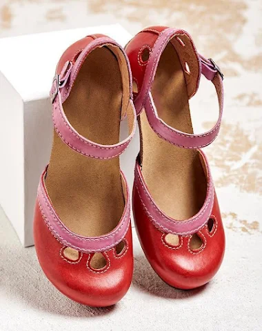 Image product - 3