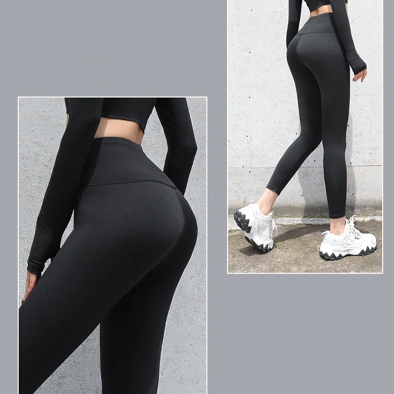 product image - 11