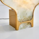 miniatures image - 10