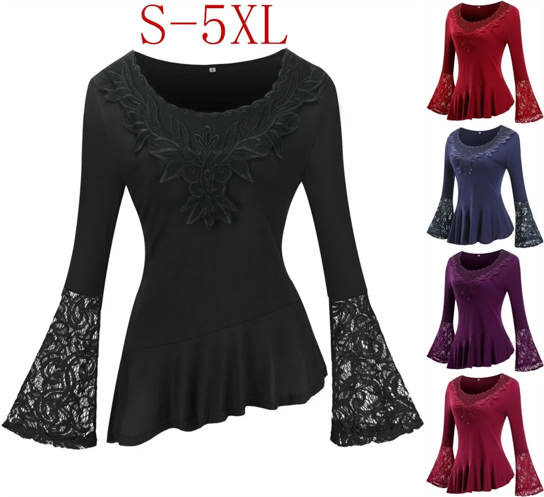product image - 11