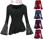 miniatures image - 11