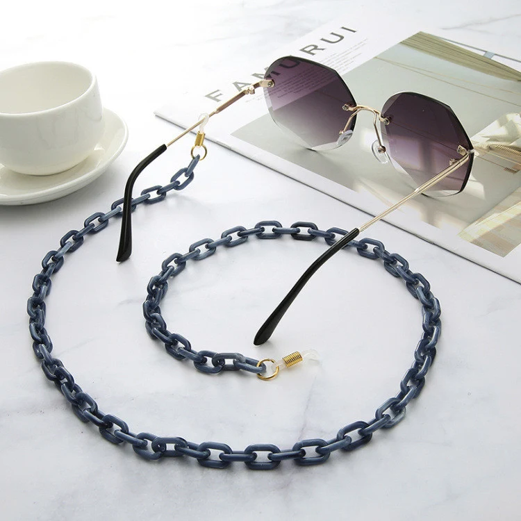 product image - 13