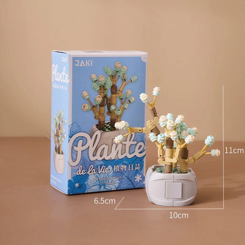 product image - 10