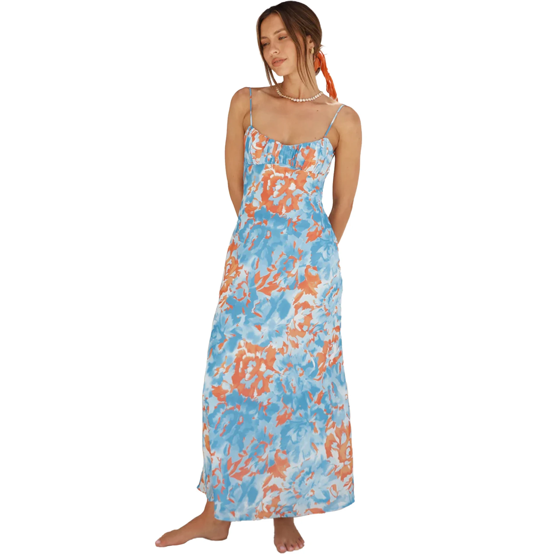 product image - 20